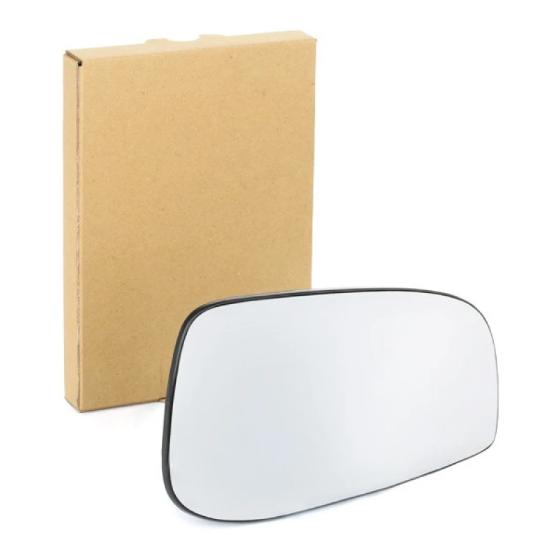 Image of VAN WEZEL 5921838 Wing Mirror Glass * HAGUS * Right Mirror Glass,outside mirror (1914)