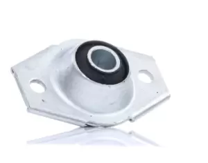 Image of SASIC Arm Bushes 4001304 Suspension Bushes,Wishbone Bushes RENAULT,4 (112_),4 Kasten (R21_, R23_),6 (118_)