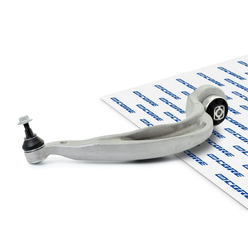 Image of goCORE Suspension arm goCORE GCB730099