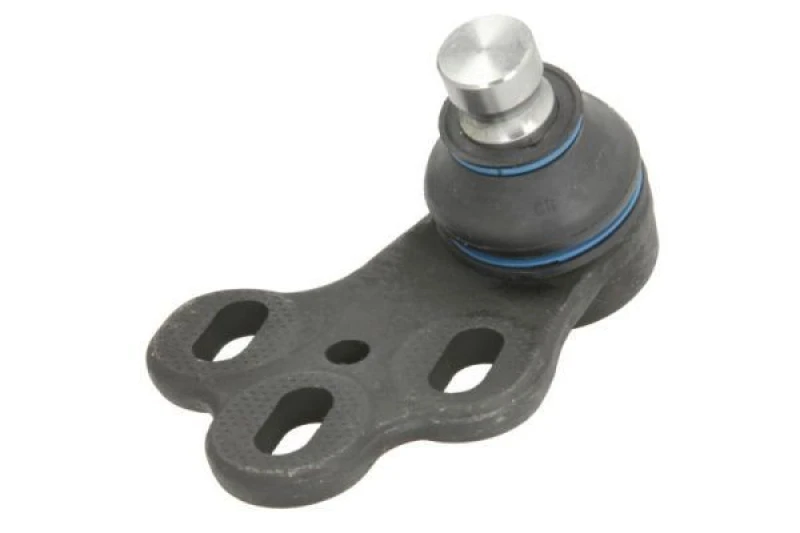 Image of REINHOCH Ball Joint REINHOCH RH03-0014