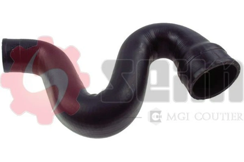 Image of Charger intake hose SEIM 981054