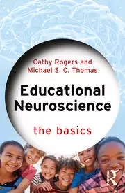 Image of Educational Neuroscience The Basics