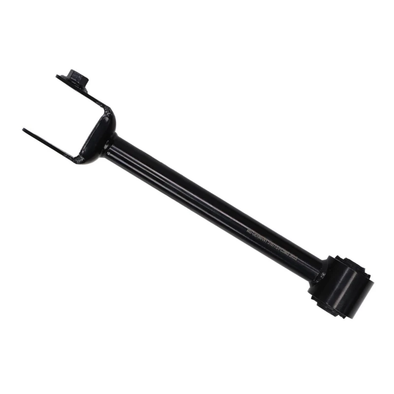Image of MASTER-SPORT Suspension arm MASTER-SPORT 51677S-PCS-MS