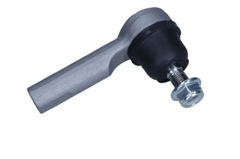 Image of QUARO Track rod end QUARO QS6677/HQ
