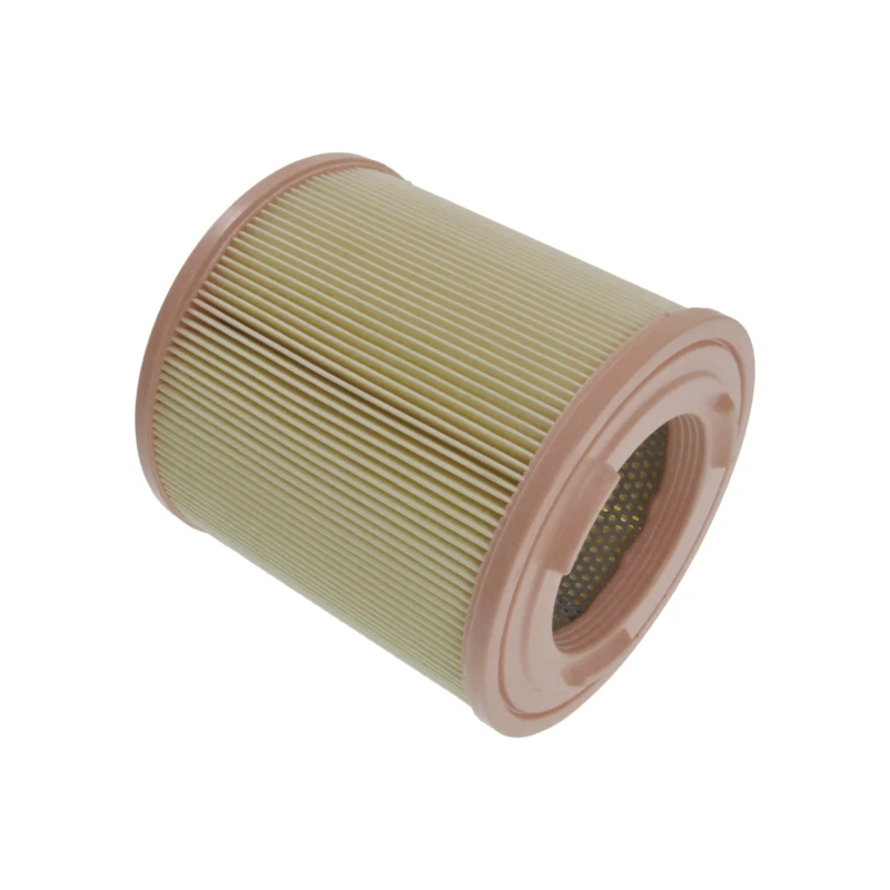 Image of Air filter FEBI BILSTEIN 183999