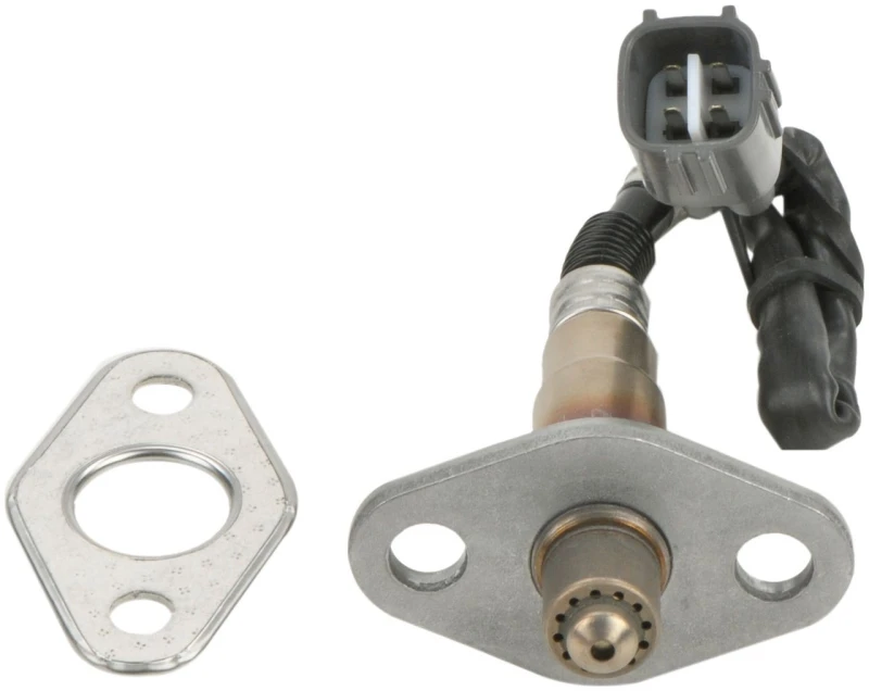 Image of Bosch 0 258 986 614 Lambda sensor Lambda Sensor (3922)