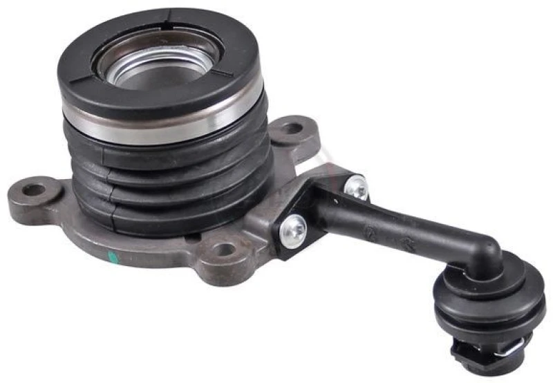 Image of A.B.S. Concentric slave cylinder A.B.S. 45039