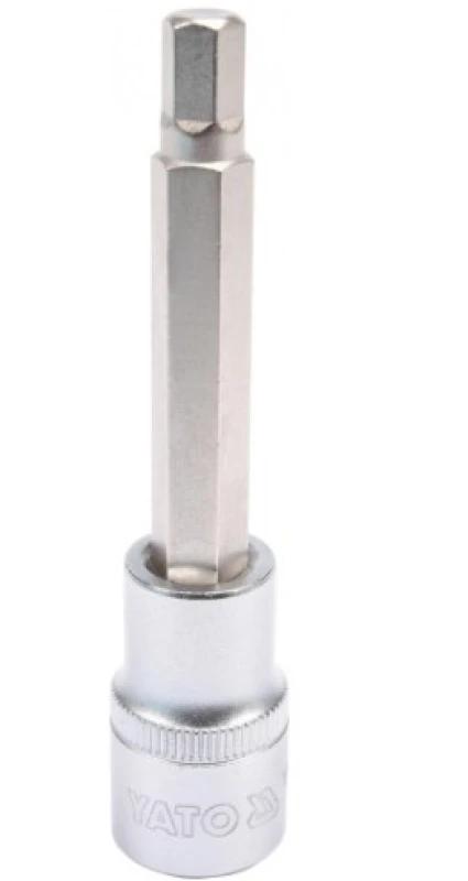 Image of YATO Screwdriver Bit YATO YT-04394