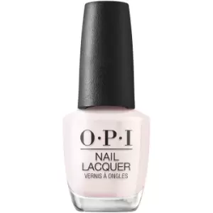Image of OPI Me, Myself and OPI Nail Polish 15ml (Various Shades) - Pink in Bio