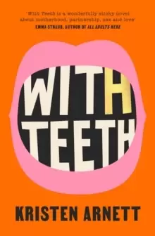 Image of With Teeth