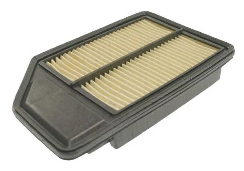 Image of Blue PRINT ADH22269 Air filter Filter Insert Air Filter (8)