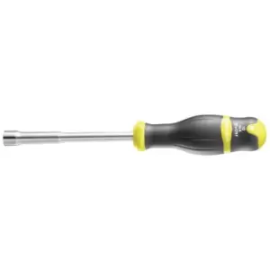 Image of Facom 74AT.10 ProTwist Forged Socket Wrenches 10mm STD