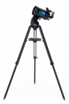 image of Celestron Astro Fi 5 Schmidt Cassegrain Telescope