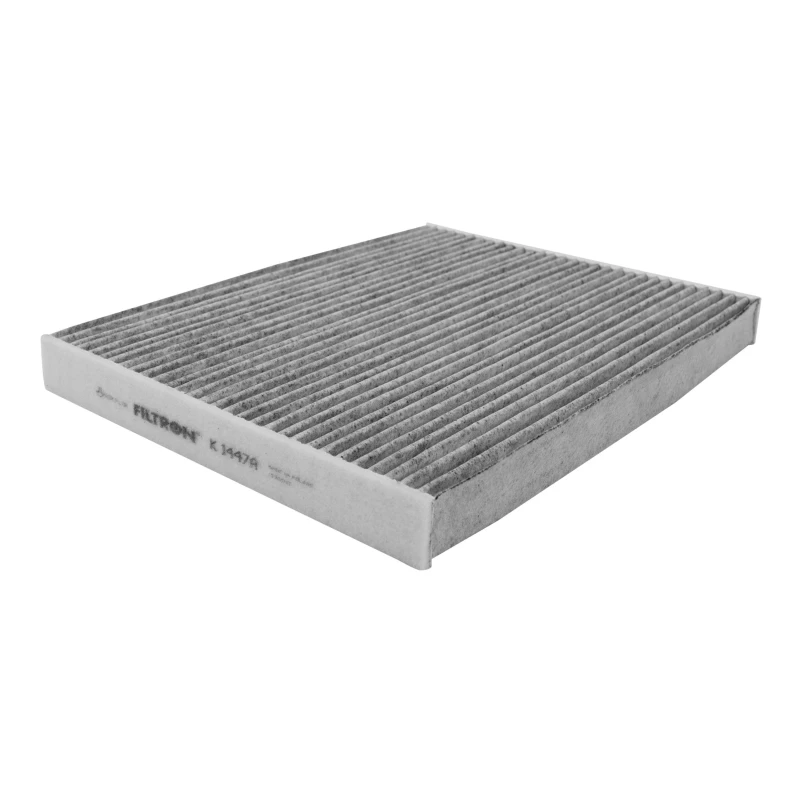 Image of FILTRON Pollen filter FILTRON K 1447A