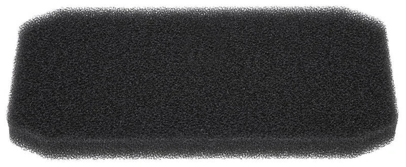 Image of DT Spare Parts 5.62019 Pollen filter Pollen Filter Filter,interior air (424)