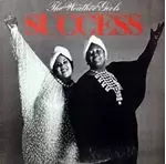 Image of The Weather Girls - Success (Music CD)