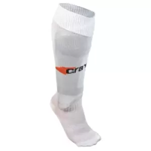 Image of Grays G550 Hockey Socks - White