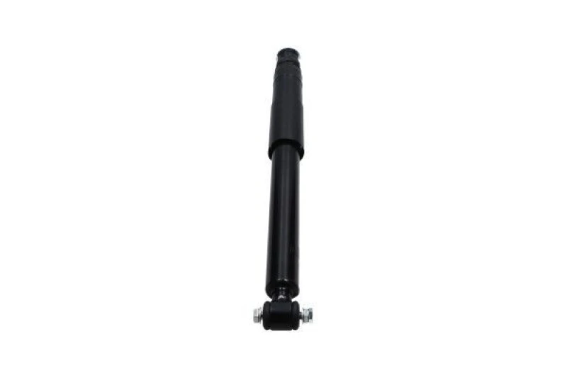 Image of KAVO PARTS SSA-11082 Shock absorber Rear Axle, Gas Pressure, Monotube, Telescopic Shock Absorber, Top pin Shock Absorber (854)