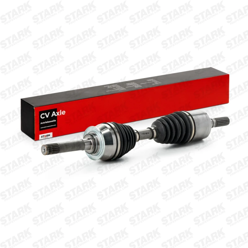 Image of STARK Drive shaft STARK SKDS-0211278