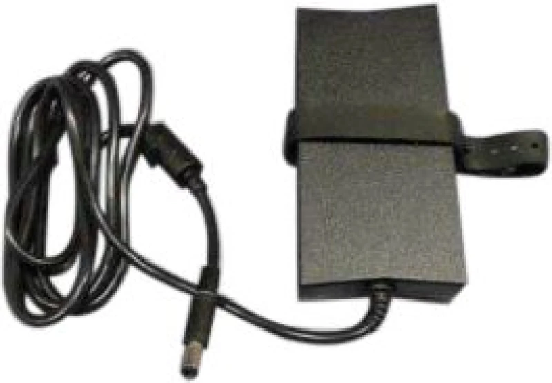 Image of DELL 130W C dper. 19.5V