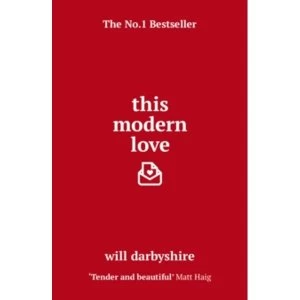 Image of This Modern Love