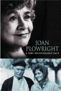 Image of And Thats Not All by Joan Plowright Hardback