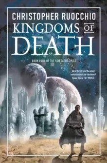 Image of Kingdoms of Death