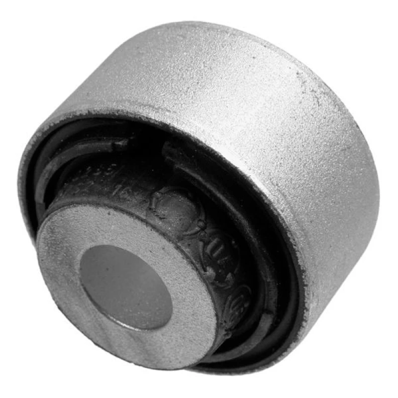 Image of Mounting, stabilizer coupling rod LEMFORDER 26933 01