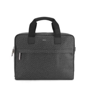 Image of Boss Byron S doc case 10243446 01 - Black