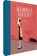 Image of almost silent