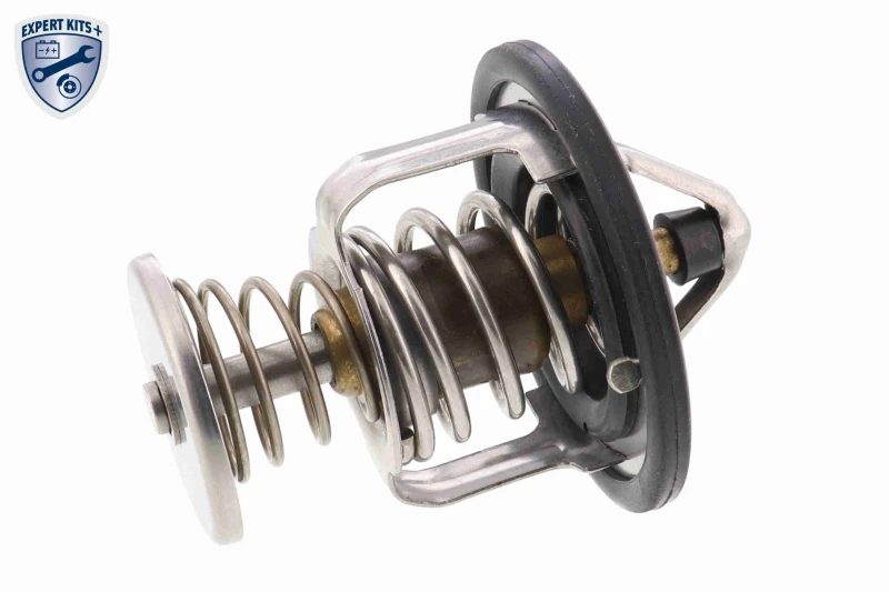 Image of Thermostat ACKOJA A55-99-0002