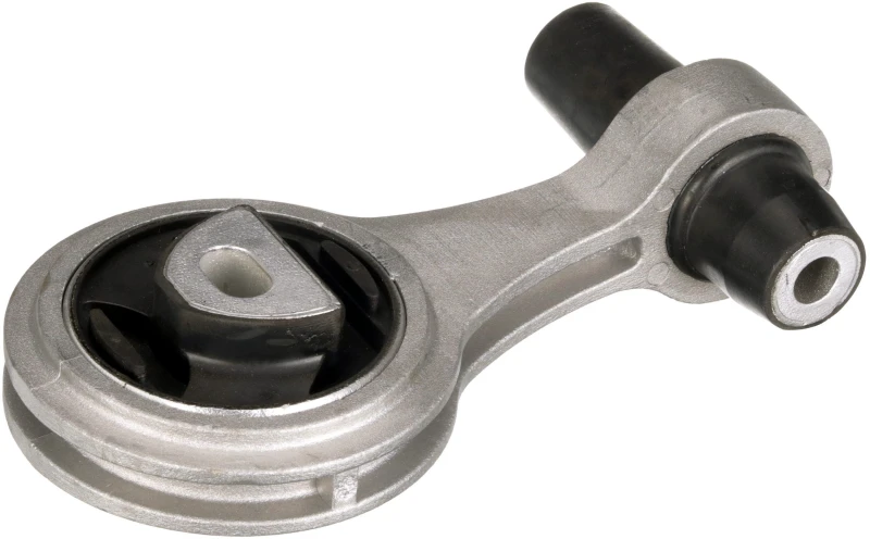 Image of GATES Engine mount GATES ETM1743