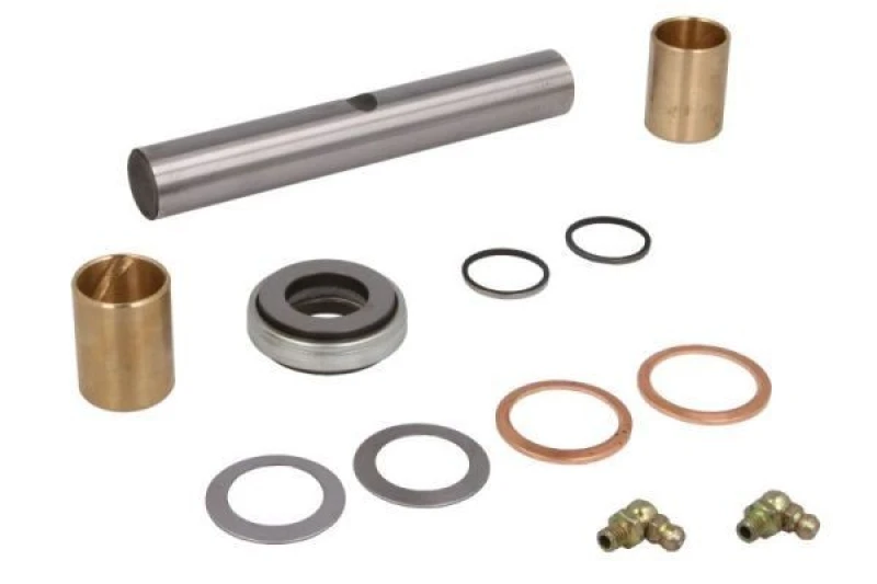 Image of REINHOCH Repair Kit, kingpin REINHOCH RH14-4026