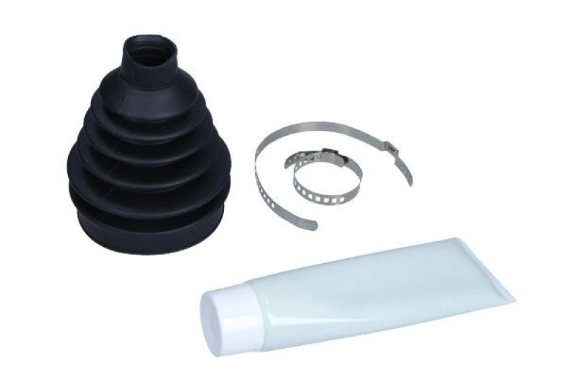 Image of MAXGEAR CV boot kit, drive shaft MAXGEAR 49-1367