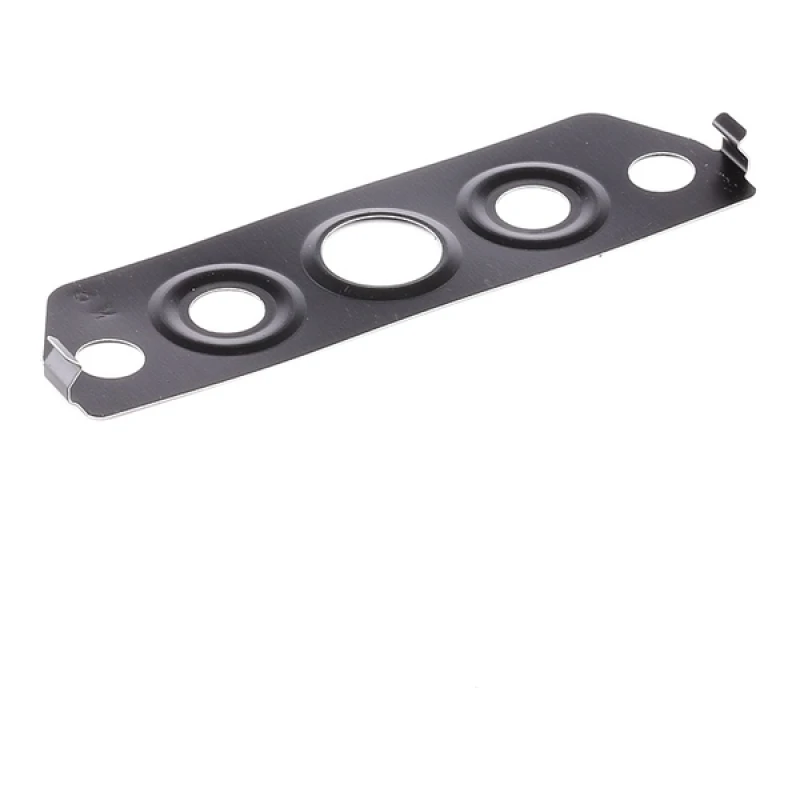 Image of FA1 479-509 Gaskets Seal,oil inlet (charger) (3728)