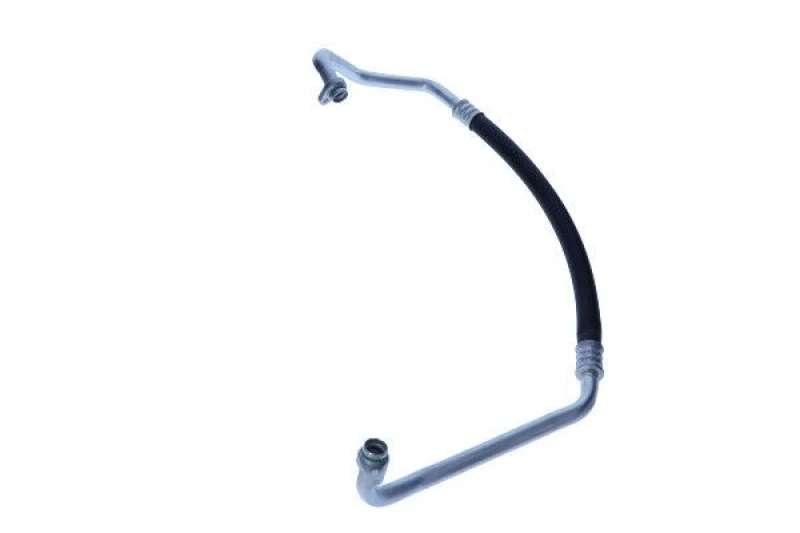 Image of MAXGEAR High- / Low Pressure Line, air conditioning MAXGEAR AC961429