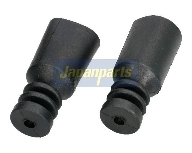Image of JAPANPARTS Dust cover kit, shock absorber JAPANPARTS KTP-108