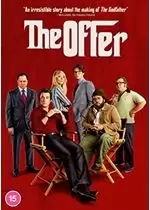 Image of The Offer: Limited Series