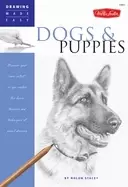 Image of dogs and puppies discover your inner artist as you explore the basic theori