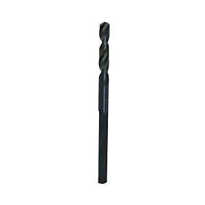 Image of DEWALT HSS Pilot Drill Bit