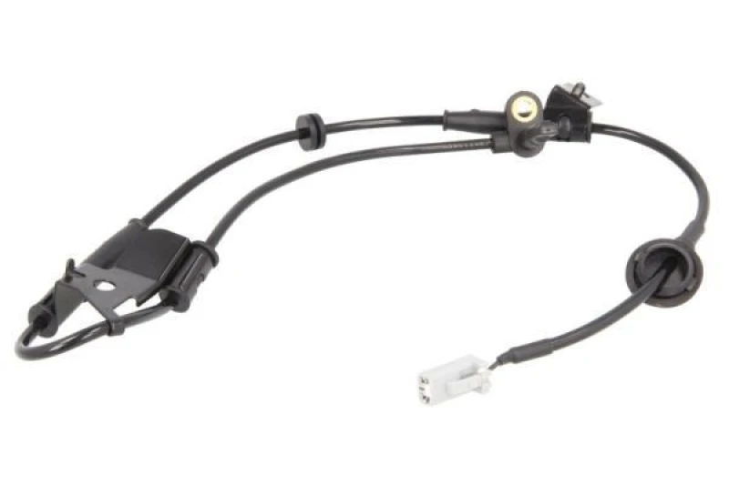 Image of ABE ABS sensor ABE CCZ1410ABE