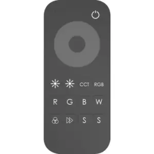 Image of Sensio Flux RGBWW Remote Receiver