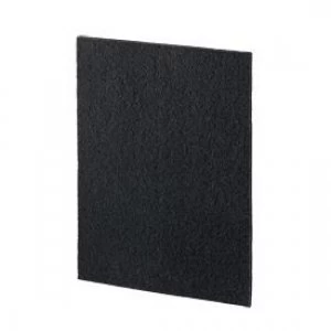 Image of Fellowes 93242 Large Carbon Filter