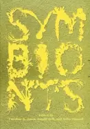 Image of symbionts contemporary artists and the biosphere