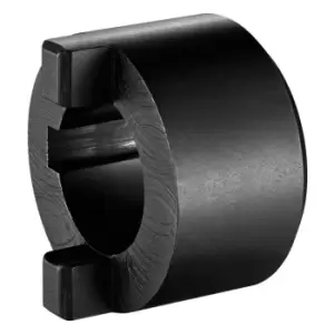 image of B957 N6 Driver for Shell Reamer Arbor - Spares