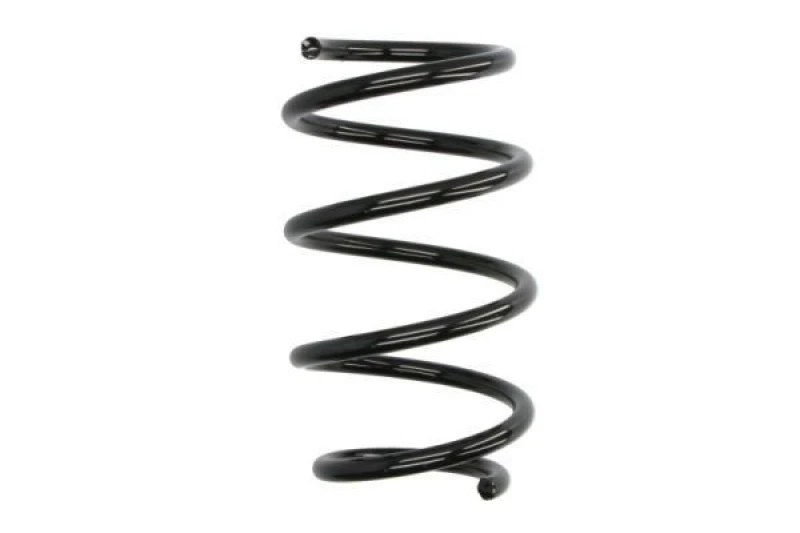 Image of Magnum Technology Coil spring Magnum Technology SR172