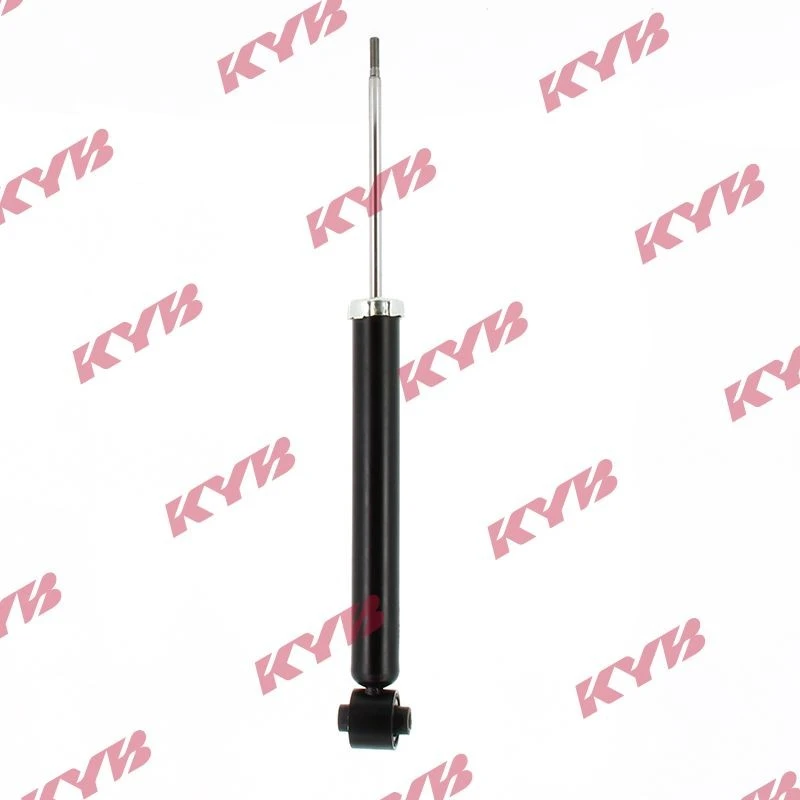 Image of KYB Shock absorber KYB 3448035