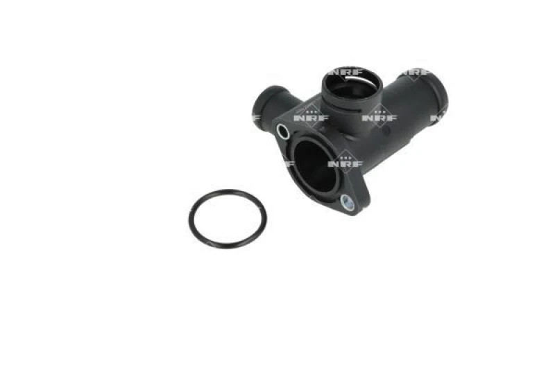 Image of NRF Coolant Flange NRF 775061