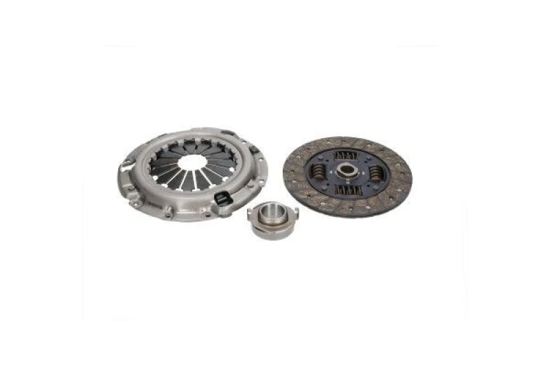 Image of KAVO PARTS Clutch kit KAVO PARTS CP-1505