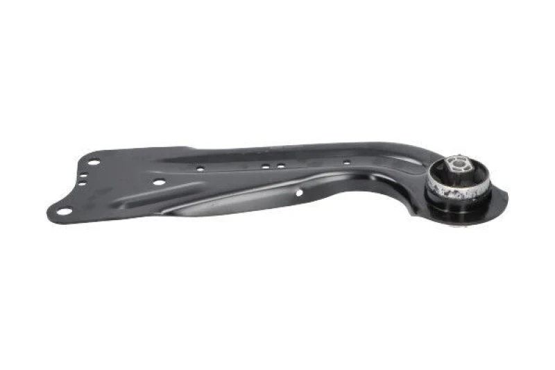 Image of KAVO PARTS SCA-10009 Suspension arm without ball joint Track Control Arm (273)